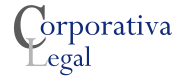 Logo of Corporativa Legal